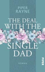 The Deal with the Single Dad