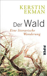 Der Wald