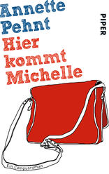 Hier kommt Michelle