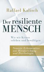 Der resiliente Mensch