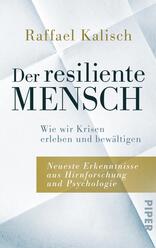 Der resiliente Mensch