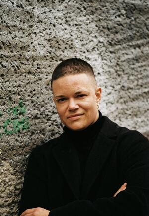 Foto von Evan Hugo Tepest