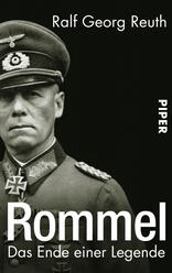 Rommel