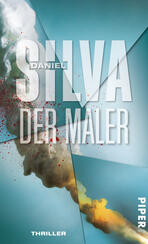 Der Maler