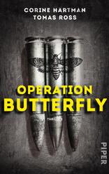 Operation Butterfly