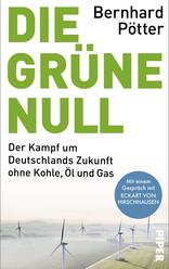 Die Grüne Null