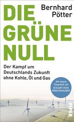 Die Grüne Null