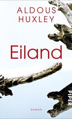 Eiland