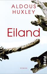 Eiland