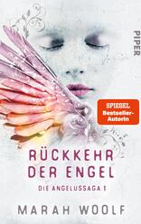 Rückkehr der Engel