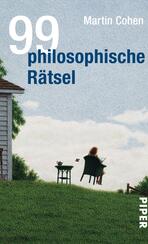 99 philosophische Rätsel