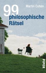 99 philosophische Rätsel