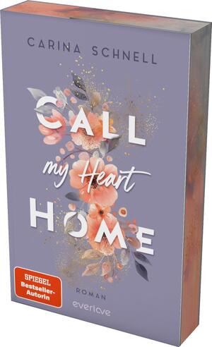 Call my Heart Home (Island Summer 1)