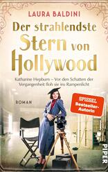 Der strahlendste Stern von Hollywood