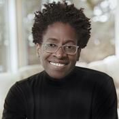 Jacqueline Woodson