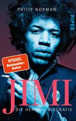 JIMI