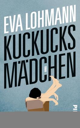 Kuckucksmädchen Kuckucksmädchen