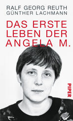 Das erste Leben der Angela M.