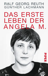 Das erste Leben der Angela M.