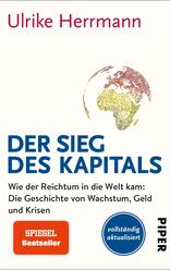 Der Sieg des Kapitals