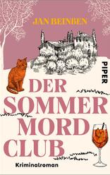 Der Sommermordclub