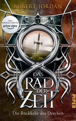 Das Rad der Zeit 3