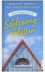 Gebrauchsanweisung für Schleswig-Holstein