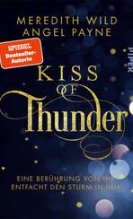 Kiss of Thunder