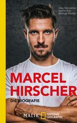 Marcel Hirscher