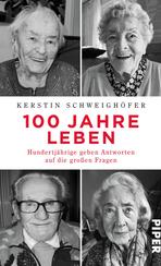 100 Jahre Leben