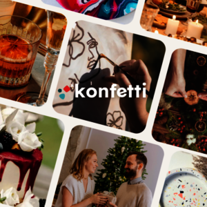 konfetti – Eindrücke der Workshops