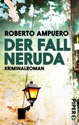 Der Fall Neruda