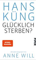 Glücklich sterben?