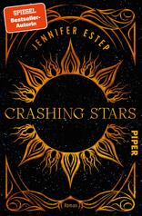 Crashing Stars