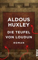 Die Teufel von Loudun