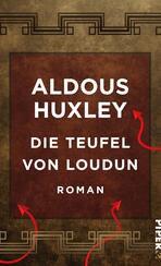 Die Teufel von Loudun