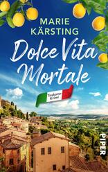 Dolce Vita mortale