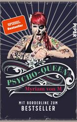 Psycho-Queen