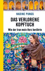 Das verlorene Kopftuch