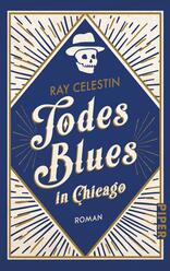 Todesblues in Chicago