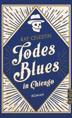 Todesblues in Chicago