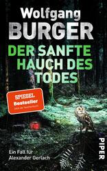 Der sanfte Hauch des Todes