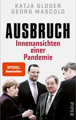 Ausbruch