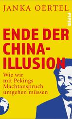 Ende der China-Illusion