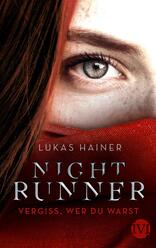 Nightrunner