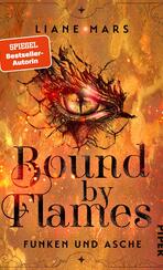 Bound by Flames