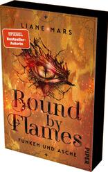 Bound by Flames