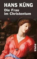 Die Frau im Christentum