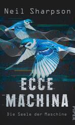 Ecce Machina