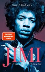 JIMI